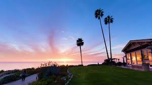 Dawn and dusk (twilight) times and sun and moon position. Time Lapse On Coast Off California From Sunset To Sunrise Clipstock