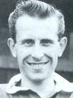 Opposition team profile Port Vale