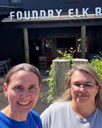 Food Rescue of Northwest Michigan