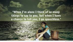 Nowadays the population is increasing very rapidly. Alone Images Pictures Wallpapers With Quotes Ienglish Status