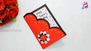 Jun 18, 2019 · pop up card printables (or extra paper if you're designing the art yourself) art supplies to decorate with (markers, glitter) directions. Queens Home Handmade Eid Mubarak Greeting Card Facebook