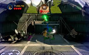 Mar 23, 2016 · thank you for watching, hope you enjoyed! Taking Liberties Walkthrough Lego Marvel Super Heroes Game Guide Walkthrough Gamepressure Com