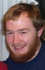 Obituary for Joshua Ray Claycomb