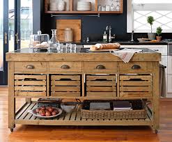 We did not find results for: Williams Sonoma Home Contemporary Kitchen San Francisco By Williams Sonoma Home Houzz