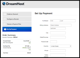 Dreamhost Coupon Code January 2015 67 Off Domain Dreamhost Coupon Codes Coupons