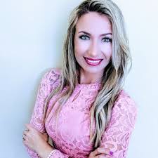 eXp Realty in Florida Roster