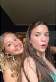 long time no post #avasheretoo