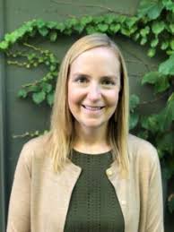 ETM Expands, Building Additional Policy, School Support and Community  Engagement Strength