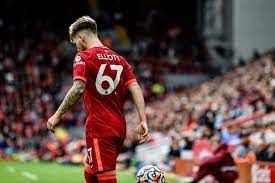 Aug 09, 2021 · liverpool is going head to head with osasuna starting on 9 aug 2021 at 18:00 utc at anfield stadium, liverpool city, england. Hfxxcib Somwm