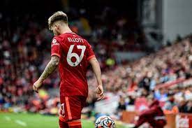 Liverpool vs osasuna full match highlights: Hfxxcib Somwm