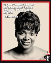 Mississippi Delta Blues