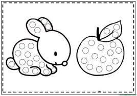 Maybe you would like to learn more about one of these? Actividades De Motricidad Fina Para Ninos De 2 A 3 Anos Para Imprimir