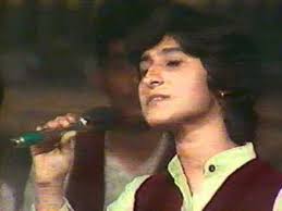 Pakistan in 80s and 90s