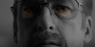 All 4 Times Better Call Saul's Gene Scenes Used Color