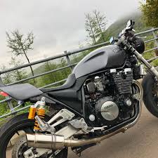 73 vind ik leuks 1 opmerkingen kevin timsiline mylordkaz op instagram 長い間 バイクを持って出かけなかった 昨日私は一時間出かけました とても楽しかったよ ちょっと寒い 天気は良くなかった バイク男子 バイ バイク