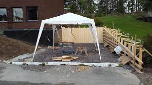 Image result for site:byggahus.se kontrefort