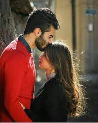 When We Love We Always Strive To Become Better Than We Are When We Strive To Become Bet Wedding Couple Poses Couple Photoshoot Poses Couple Photography Poses