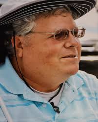 UPCOMING MEETINGS GROUP PURPOSE