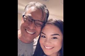 Fundraiser for Hannah Gonzalez by Sara Dyess : In memory of Ruben Gonzalez