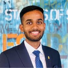 opportunity #hospitality #networking