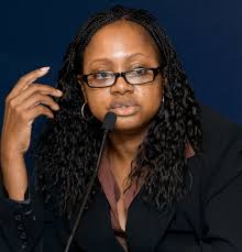 Archive — Georgetown University Art Galleries