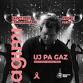 Uj Pa Gaz event image
