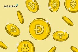 Investor yang tertarik untuk berinvestasi di bitcoin bisa melakukan pendaftaran akun di laman perusahaan pedagang aset kripto yang telah terdaftar di bappebti. Big Alpha 13 Aplikasi Kripto Buat Pemula 2021