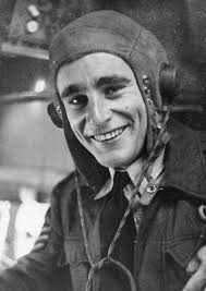 Rare wartime aircraft to fly over airfield in D-Day tribute today