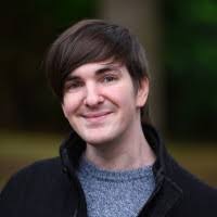 Excited to share a sneak peek at what Inti Beer, Jamie Barton, Ian Wood,  Ant and I have been working