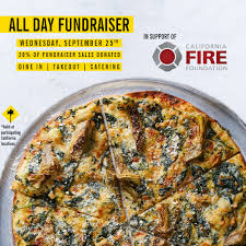 Maybe you would like to learn more about one of these? California Pizza Kitchen Home Monterey California Menu Prices Restaurant Reviews Facebook