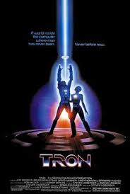 Tron Wikipedia Inikah blue film (bf)kontroversi bener. tron wikipedia