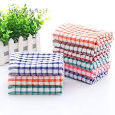 Check spelling or type a new query. 8 Colors Hot Large Home Kitchentea Towels Cotton Terry Kitchen Towels Dish Towels Shopee Philippines