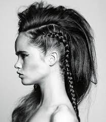 Aida Cuellar (aidacr)