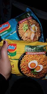  Pin Oleh Ncuss Endel Di Foodddrinks Makanan