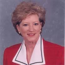 In Loving Memory: Obituaries Of The Week February 13, 2022