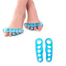 Source high quality products in hundreds of categories wholesale direct from china. Toe Separators Plantar Fasciitis Survival Guide