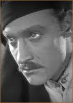 Джорджо Бьянки (Giorgio Bianchi)