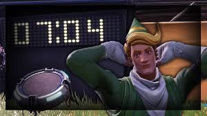 Github is home to over 50 million developers working together to host and review code, manage projects, and build software together. Mongraal Editing Course Code Fortnite Youtube