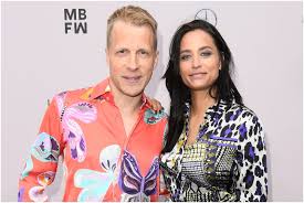 We did not find results for: Hei 29 Grunner Til Oliver Pocher Kinder Schokolade Privat Ist Oliver Pocher Mit Seiner Frau Amira Glucklich Mullally16775