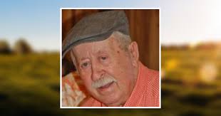 Clarence M. Stone Obituary March 12, 2015