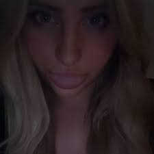 Ava White (@ava._.white05) • Threads, Say more