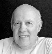 Raymond Wepplo Obituary (1946