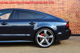 Image result for Moonlight Blue 2015 A7