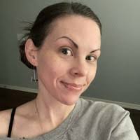 40+ "Coyle" profiles