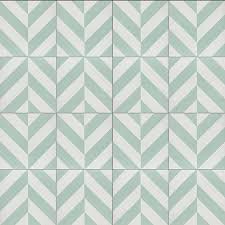Encaustic Cement Tile Image By Carina Acatauassu On Mint In 2020 Tiles Cement Tile