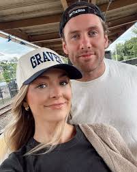 Abigail Rogers Graves (@abigailrogersgraves) • Instagram photos and videos