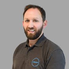 Find a Product Specialist