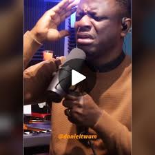 FaithfulGod #GodIsFaithful #Great|sThyFaithfulness #TrustInGod #Worsh...