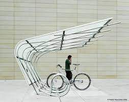 bike shelters parking おしゃれまとめの人気アイデア pinterest magdiel rodriguez モダニズム モダニズム建築 自転車