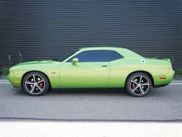 Image result for Plum 2011 Citroen